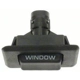 Purchase Top-Quality Trunk Or Hatch Switch by BLUE STREAK (HYGRADE MOTOR) - DS1090 pa7