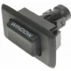 Purchase Top-Quality Trunk Or Hatch Switch by BLUE STREAK (HYGRADE MOTOR) - DS1090 pa8