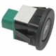 Purchase Top-Quality Trunk Or Hatch Switch by BLUE STREAK (HYGRADE MOTOR) - DS2154 pa3