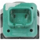 Purchase Top-Quality Trunk Or Hatch Switch by BLUE STREAK (HYGRADE MOTOR) - DS2154 pa4