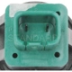 Purchase Top-Quality Trunk Or Hatch Switch by BLUE STREAK (HYGRADE MOTOR) - DS2154 pa5