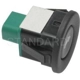 Purchase Top-Quality Trunk Or Hatch Switch by BLUE STREAK (HYGRADE MOTOR) - DS2154 pa6