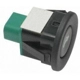 Purchase Top-Quality Trunk Or Hatch Switch by BLUE STREAK (HYGRADE MOTOR) - DS2154 pa7