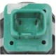 Purchase Top-Quality Trunk Or Hatch Switch by BLUE STREAK (HYGRADE MOTOR) - DS2154 pa8