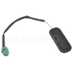 Purchase Top-Quality Trunk Or Hatch Switch by BLUE STREAK (HYGRADE MOTOR) - DS2179 pa5