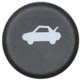 Purchase Top-Quality Commutateur de coffre ou hayon de BLUE STREAK (HYGRADE MOTOR) - DS2192 pa2