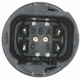 Purchase Top-Quality Commutateur de coffre ou hayon de BLUE STREAK (HYGRADE MOTOR) - DS2192 pa4