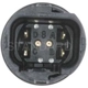 Purchase Top-Quality Commutateur de coffre ou hayon de BLUE STREAK (HYGRADE MOTOR) - DS2192 pa5