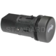 Purchase Top-Quality Commutateur de coffre ou hayon de BLUE STREAK (HYGRADE MOTOR) - DS2192 pa6