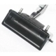 Purchase Top-Quality Trunk Or Hatch Switch by BLUE STREAK (HYGRADE MOTOR) - DS2299 pa2