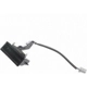 Purchase Top-Quality Trunk Or Hatch Switch by BLUE STREAK (HYGRADE MOTOR) - DS2299 pa8