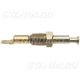 Purchase Top-Quality Trunk Or Hatch Switch by BLUE STREAK (HYGRADE MOTOR) - DS235 pa5