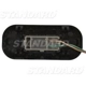 Purchase Top-Quality Trunk Or Hatch Switch by BLUE STREAK (HYGRADE MOTOR) - DS2399 pa2