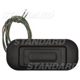 Purchase Top-Quality Trunk Or Hatch Switch by BLUE STREAK (HYGRADE MOTOR) - DS2399 pa3