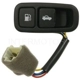 Purchase Top-Quality Trunk Or Hatch Switch by BLUE STREAK (HYGRADE MOTOR) - DS2405 pa11