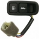 Purchase Top-Quality Trunk Or Hatch Switch by BLUE STREAK (HYGRADE MOTOR) - DS2405 pa8