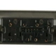 Purchase Top-Quality Trunk Or Hatch Switch by BLUE STREAK (HYGRADE MOTOR) - DS2408 pa4