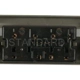 Purchase Top-Quality Trunk Or Hatch Switch by BLUE STREAK (HYGRADE MOTOR) - DS2408 pa5