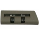 Purchase Top-Quality Trunk Or Hatch Switch by BLUE STREAK (HYGRADE MOTOR) - DS2408 pa6