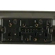 Purchase Top-Quality Trunk Or Hatch Switch by BLUE STREAK (HYGRADE MOTOR) - DS2408 pa7
