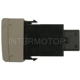 Purchase Top-Quality Trunk Or Hatch Switch by BLUE STREAK (HYGRADE MOTOR) - DS2409 pa2
