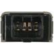 Purchase Top-Quality Trunk Or Hatch Switch by BLUE STREAK (HYGRADE MOTOR) - DS2409 pa3