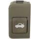Purchase Top-Quality Trunk Or Hatch Switch by BLUE STREAK (HYGRADE MOTOR) - DS2409 pa4