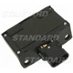 Purchase Top-Quality Trunk Or Hatch Switch by BLUE STREAK (HYGRADE MOTOR) - DS2415 pa2