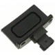 Purchase Top-Quality Trunk Or Hatch Switch by BLUE STREAK (HYGRADE MOTOR) - DS2415 pa3