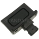Purchase Top-Quality Trunk Or Hatch Switch by BLUE STREAK (HYGRADE MOTOR) - DS2415 pa5