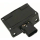 Purchase Top-Quality Trunk Or Hatch Switch by BLUE STREAK (HYGRADE MOTOR) - DS2415 pa7