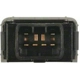 Purchase Top-Quality Trunk Or Hatch Switch by BLUE STREAK (HYGRADE MOTOR) - DS2417 pa10