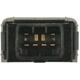 Purchase Top-Quality Trunk Or Hatch Switch by BLUE STREAK (HYGRADE MOTOR) - DS2417 pa5