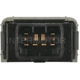 Purchase Top-Quality Trunk Or Hatch Switch by BLUE STREAK (HYGRADE MOTOR) - DS2417 pa8
