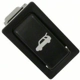 Purchase Top-Quality Trunk Or Hatch Switch by BLUE STREAK (HYGRADE MOTOR) - DS2422 pa2