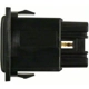 Purchase Top-Quality Trunk Or Hatch Switch by BLUE STREAK (HYGRADE MOTOR) - DS2422 pa4