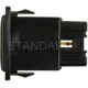 Purchase Top-Quality Trunk Or Hatch Switch by BLUE STREAK (HYGRADE MOTOR) - DS2422 pa5