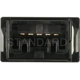 Purchase Top-Quality Trunk Or Hatch Switch by BLUE STREAK (HYGRADE MOTOR) - DS2422 pa6