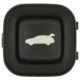 Purchase Top-Quality Trunk Or Hatch Switch by BLUE STREAK (HYGRADE MOTOR) - DS2426 pa3