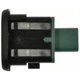 Purchase Top-Quality Trunk Or Hatch Switch by BLUE STREAK (HYGRADE MOTOR) - DS2426 pa5