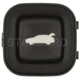 Purchase Top-Quality Trunk Or Hatch Switch by BLUE STREAK (HYGRADE MOTOR) - DS2426 pa6