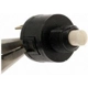 Purchase Top-Quality Trunk Or Hatch Switch by BLUE STREAK (HYGRADE MOTOR) - DS275 pa2