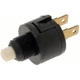 Purchase Top-Quality Trunk Or Hatch Switch by BLUE STREAK (HYGRADE MOTOR) - DS275 pa3