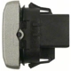 Purchase Top-Quality Trunk Or Hatch Switch by BLUE STREAK (HYGRADE MOTOR) - DS3215 pa6