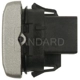 Purchase Top-Quality Trunk Or Hatch Switch by BLUE STREAK (HYGRADE MOTOR) - DS3215 pa7