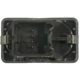 Purchase Top-Quality Trunk Or Hatch Switch by BLUE STREAK (HYGRADE MOTOR) - DS3215 pa9