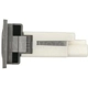Purchase Top-Quality Trunk Or Hatch Switch by BLUE STREAK (HYGRADE MOTOR) - DS3216 pa2