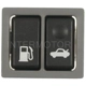 Purchase Top-Quality Trunk Or Hatch Switch by BLUE STREAK (HYGRADE MOTOR) - DS3216 pa4