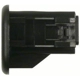 Purchase Top-Quality Trunk Or Hatch Switch by BLUE STREAK (HYGRADE MOTOR) - DS3288 pa3