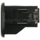 Purchase Top-Quality Trunk Or Hatch Switch by BLUE STREAK (HYGRADE MOTOR) - DS3288 pa4